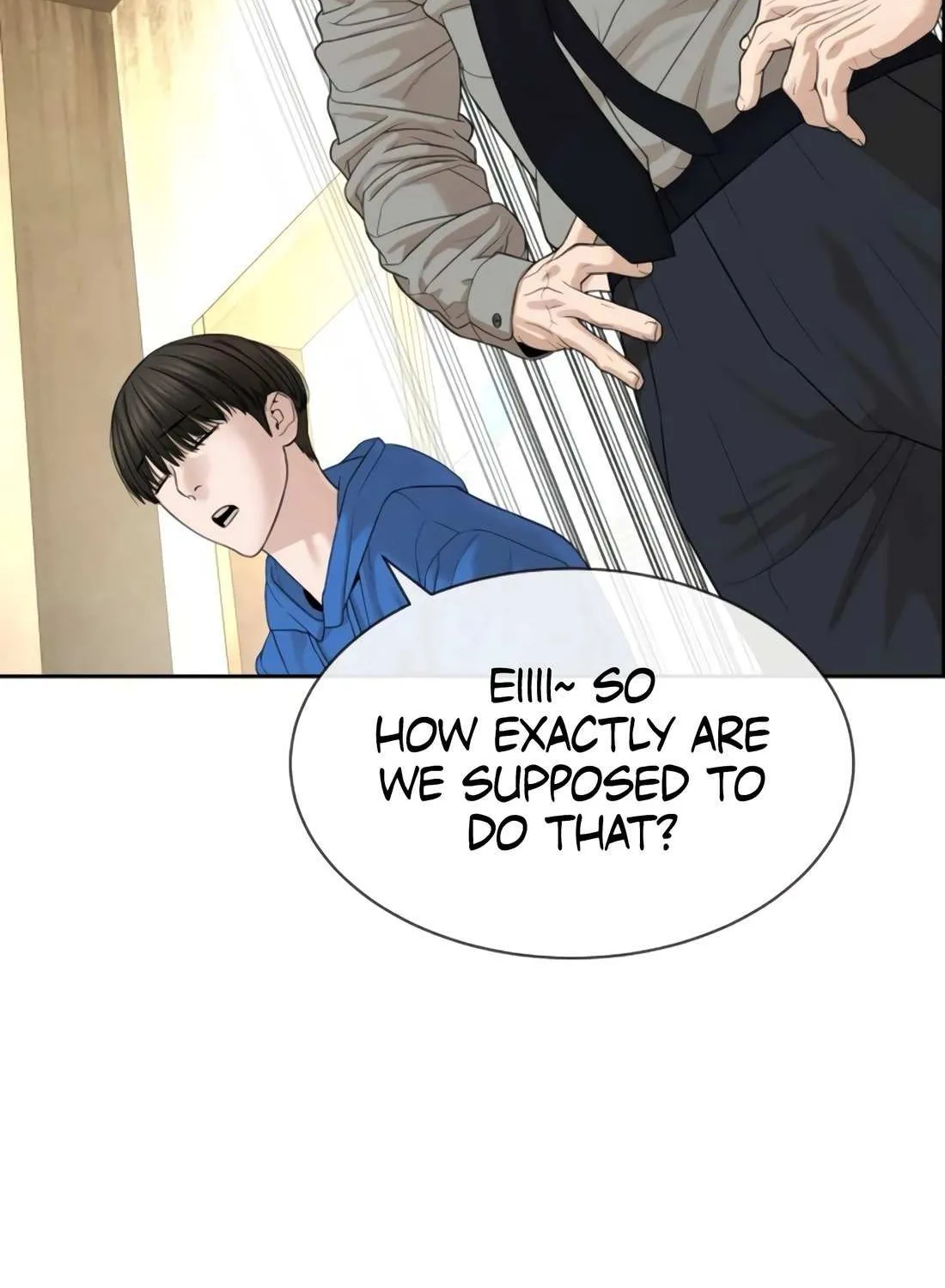 Read The Killer Lawyer chapter 4 image 83 on Lezhin