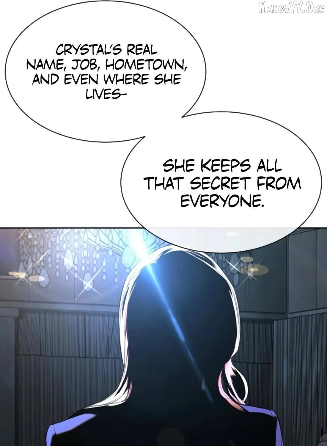 Read The Killer Lawyer chapter 4 image 85 on Lezhin
