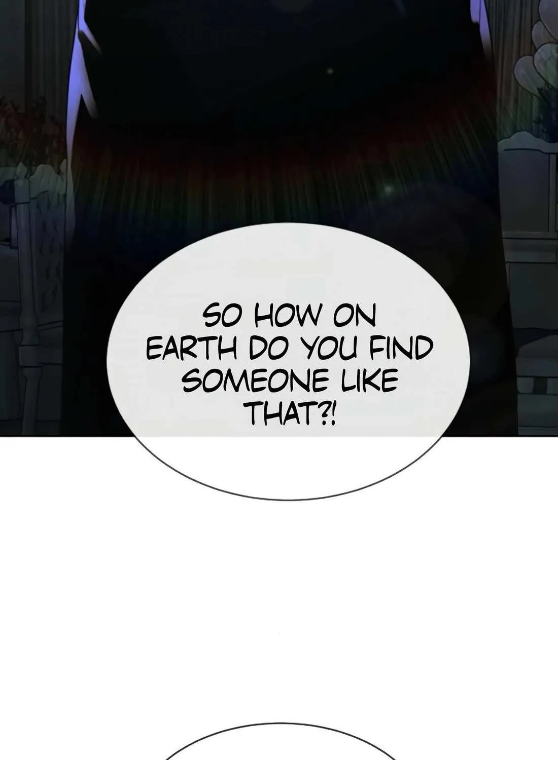 Read The Killer Lawyer chapter 4 image 86 on Lezhin