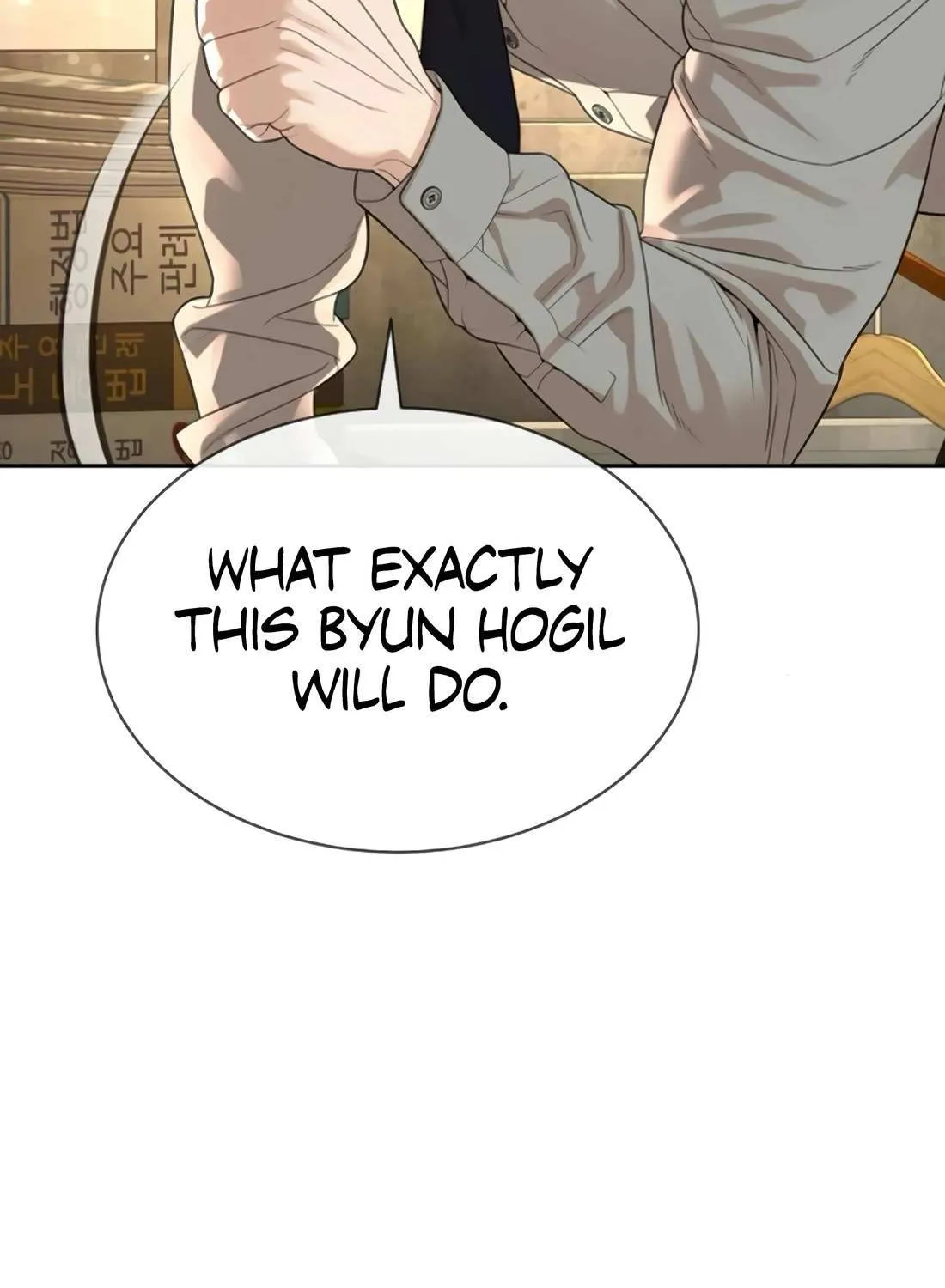 Read The Killer Lawyer chapter 4 image 89 on Lezhin