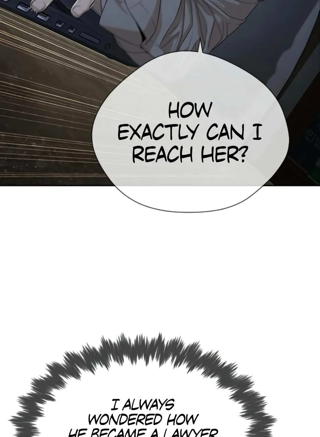 Read The Killer Lawyer chapter 4 image 95 on Lezhin