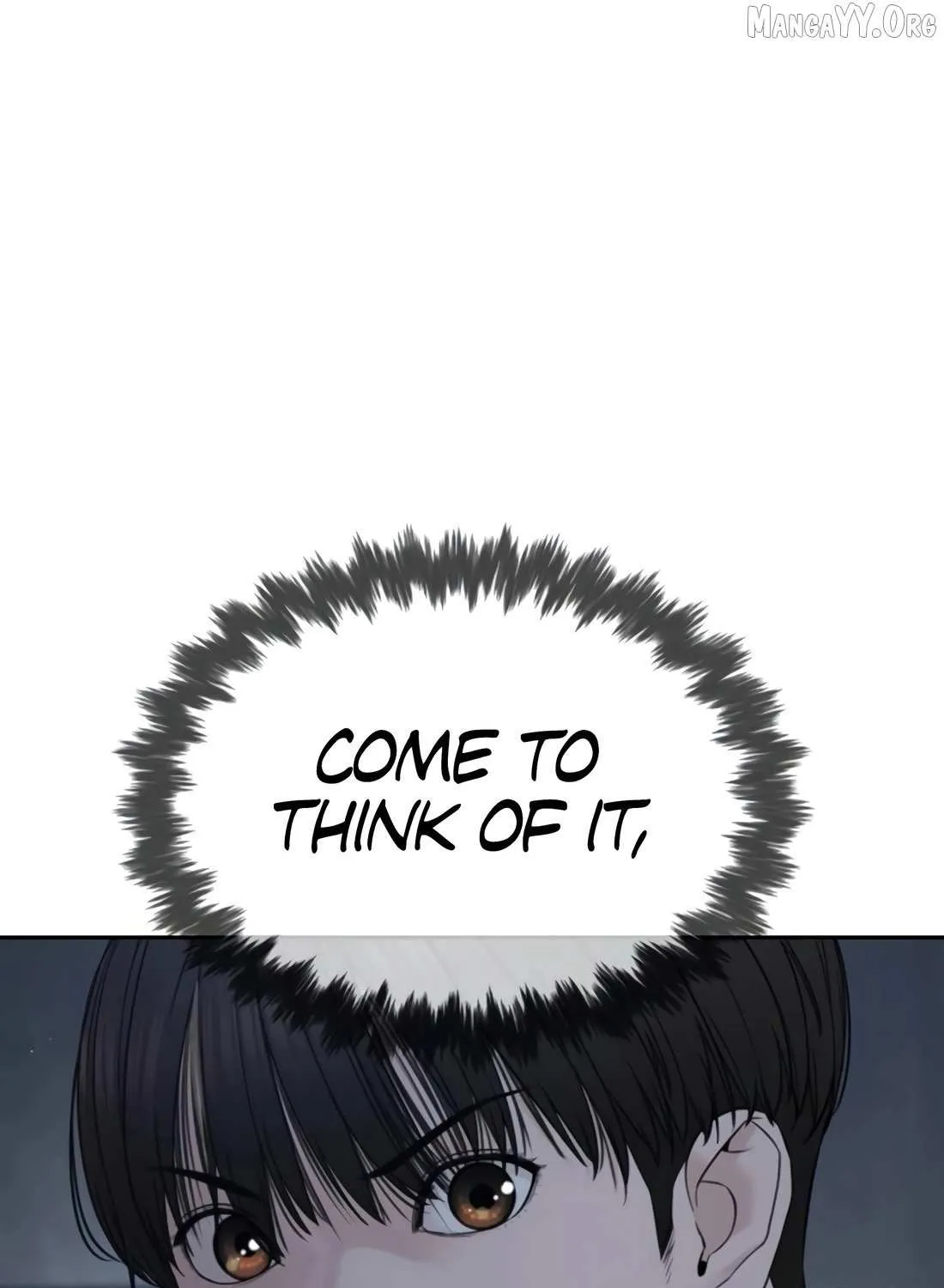 Read The Killer Lawyer chapter 4 image 97 on Lezhin