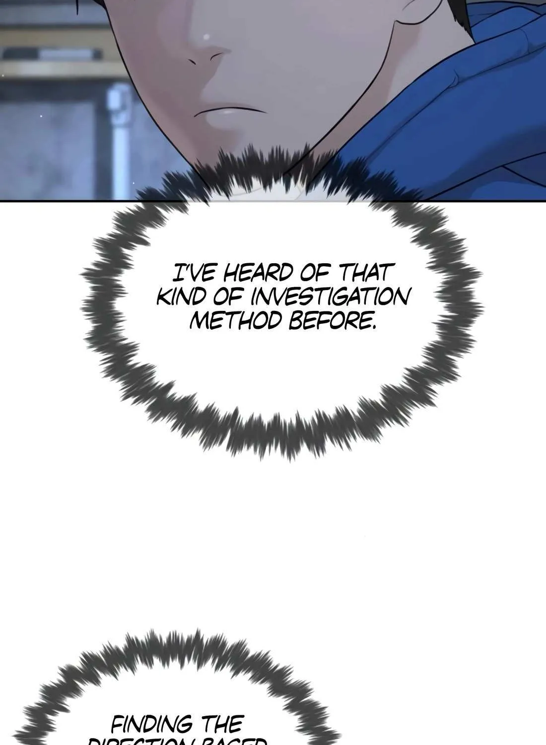 Read The Killer Lawyer chapter 4 image 98 on Lezhin