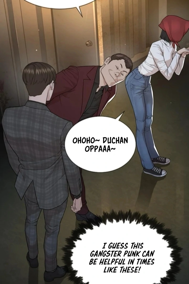 Read The Killer Lawyer chapter 7 image 10 on Lezhin