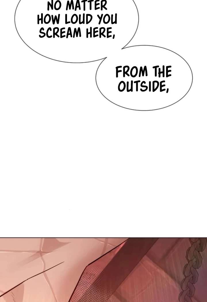 Read The Killer Lawyer chapter 7 image 102 on Lezhin