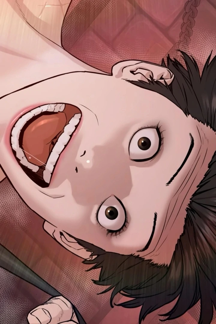 Read The Killer Lawyer chapter 7 image 103 on Lezhin