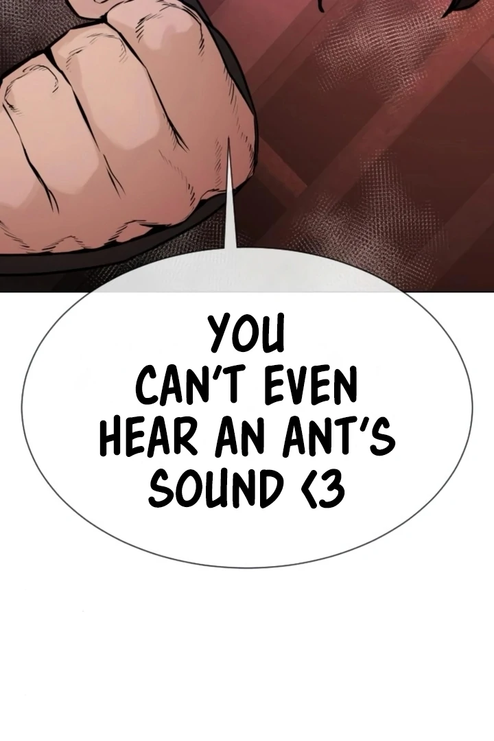 Read The Killer Lawyer chapter 7 image 104 on Lezhin