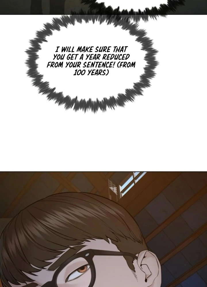 Read The Killer Lawyer chapter 7 image 11 on Lezhin