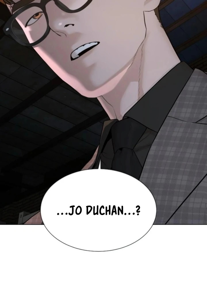 Read The Killer Lawyer chapter 7 image 12 on Lezhin
