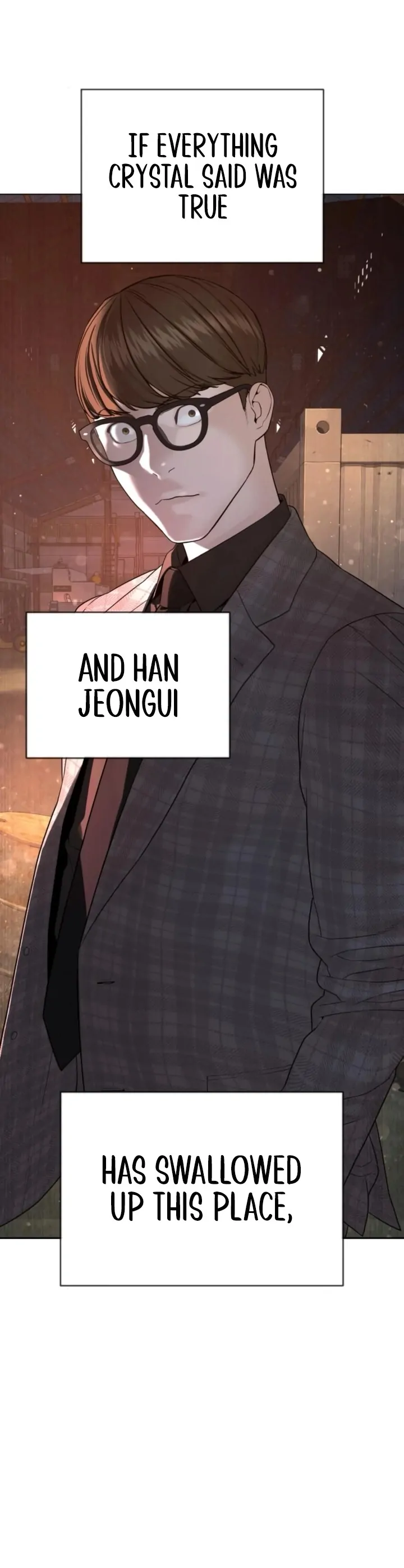Read The Killer Lawyer chapter 7 image 19 on Lezhin