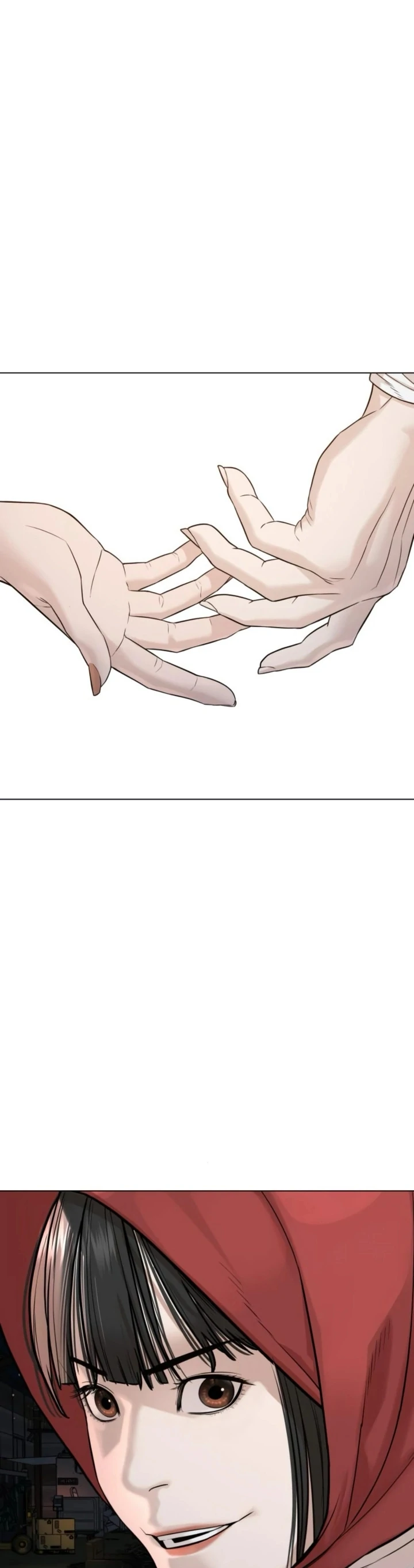 Read The Killer Lawyer chapter 7 image 20 on Lezhin