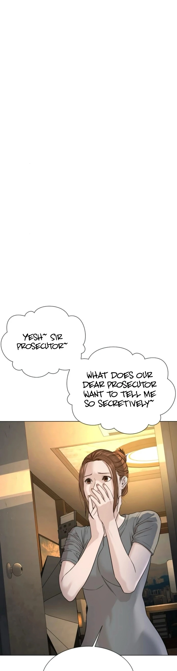 Read The Killer Lawyer chapter 7 image 22 on Lezhin