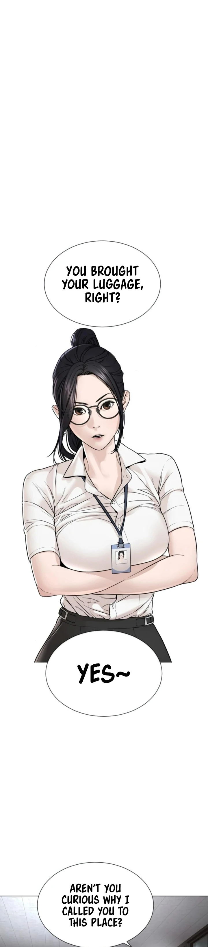 Read The Killer Lawyer chapter 7 image 24 on Lezhin
