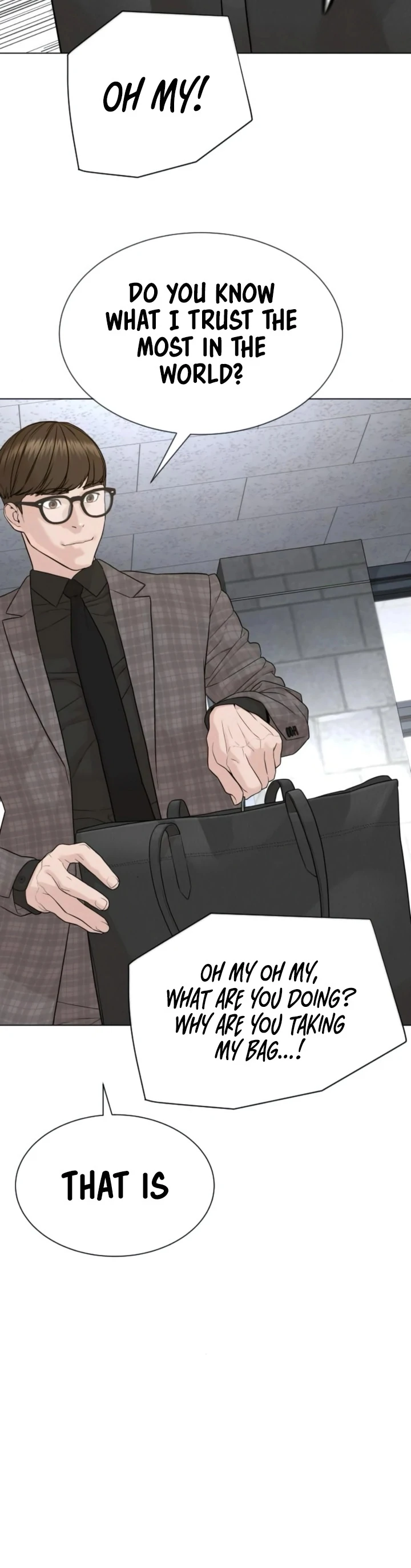 Read The Killer Lawyer chapter 7 image 28 on Lezhin