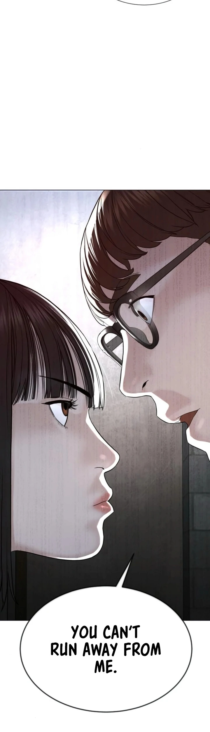 Read The Killer Lawyer chapter 7 image 43 on Lezhin