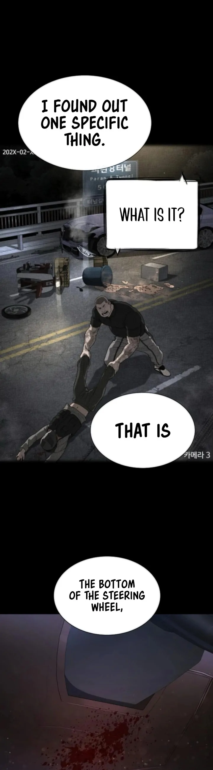 Read The Killer Lawyer chapter 7 image 49 on Lezhin