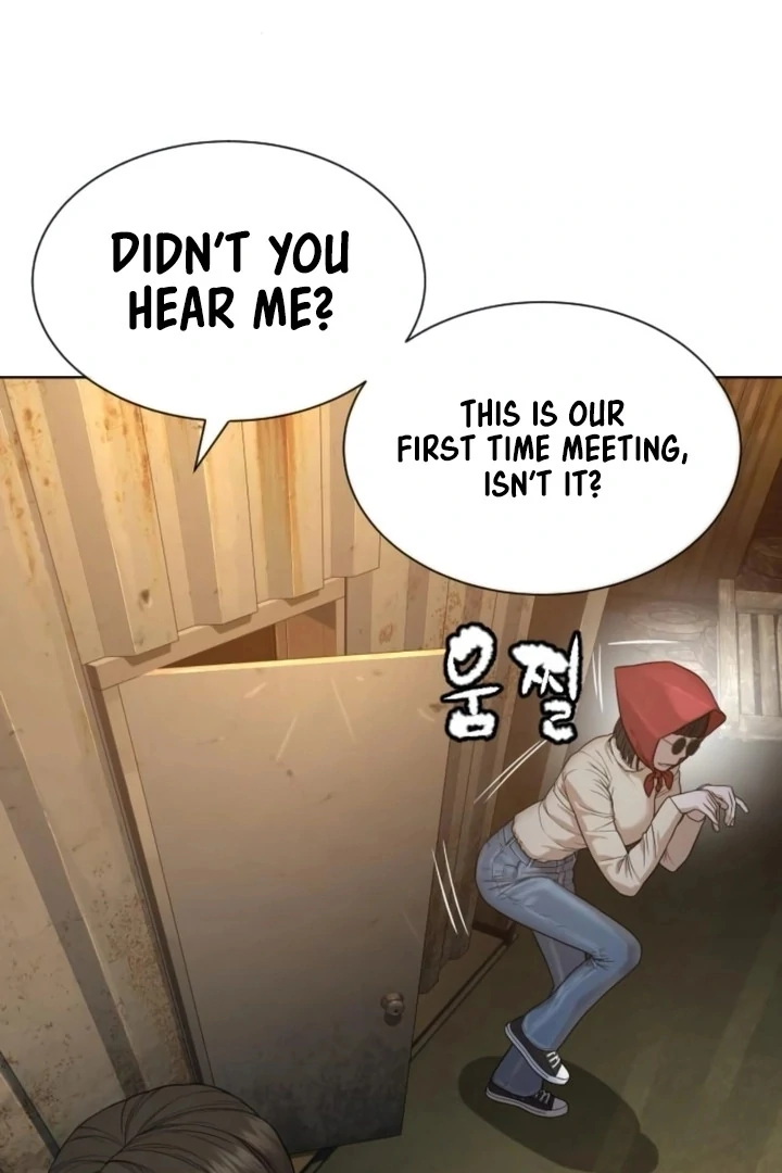 Read The Killer Lawyer chapter 7 image 5 on Lezhin
