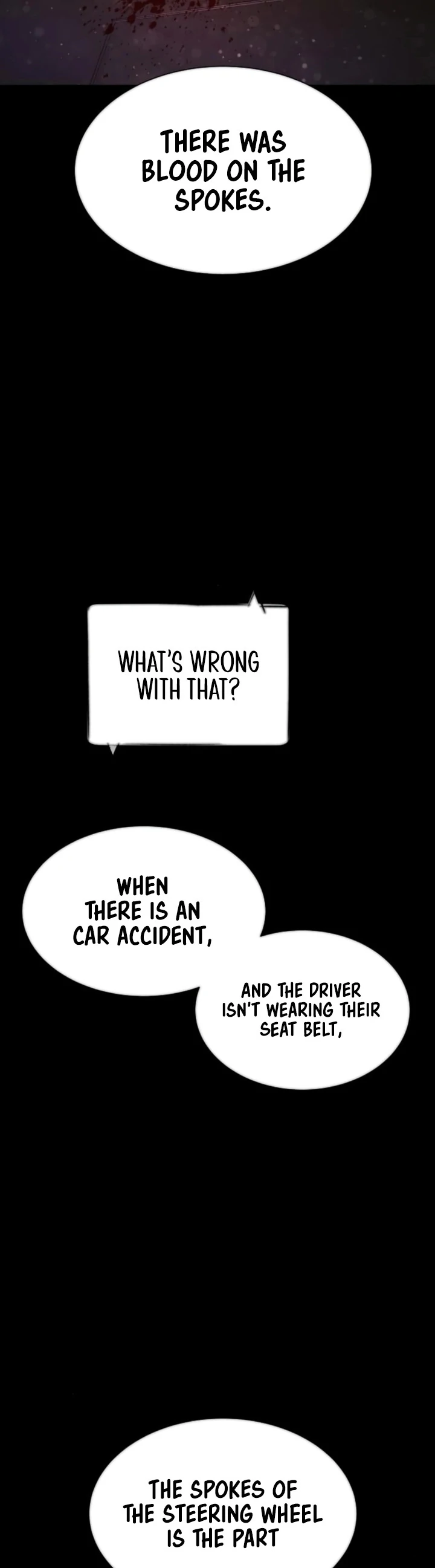 Read The Killer Lawyer chapter 7 image 50 on Lezhin