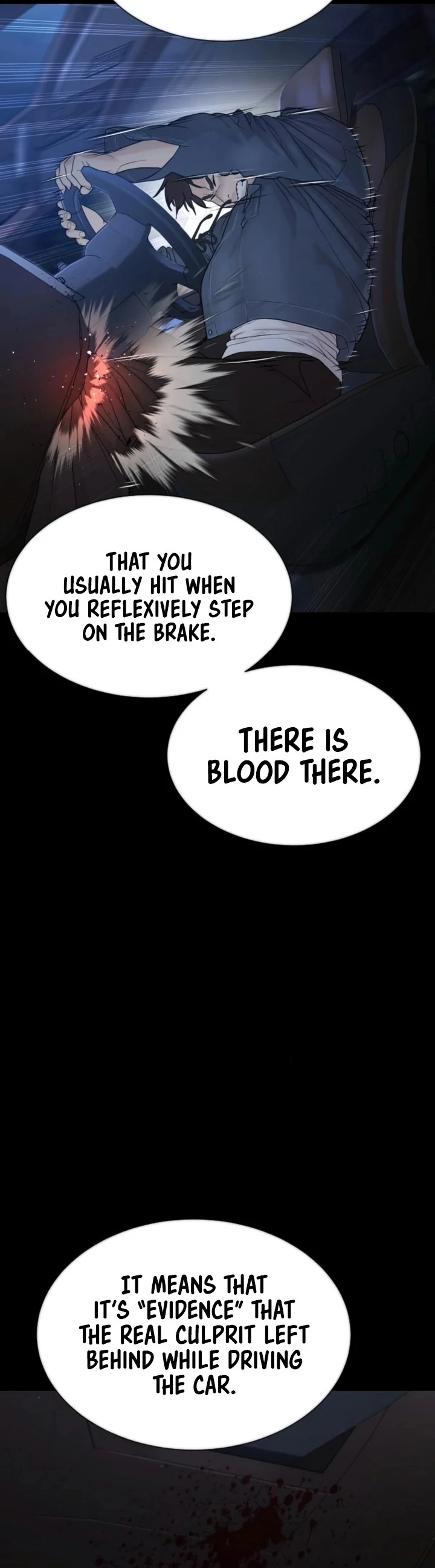 Read The Killer Lawyer chapter 7 image 51 on Lezhin