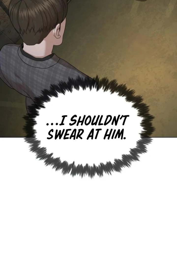 Read The Killer Lawyer chapter 7 image 6 on Lezhin