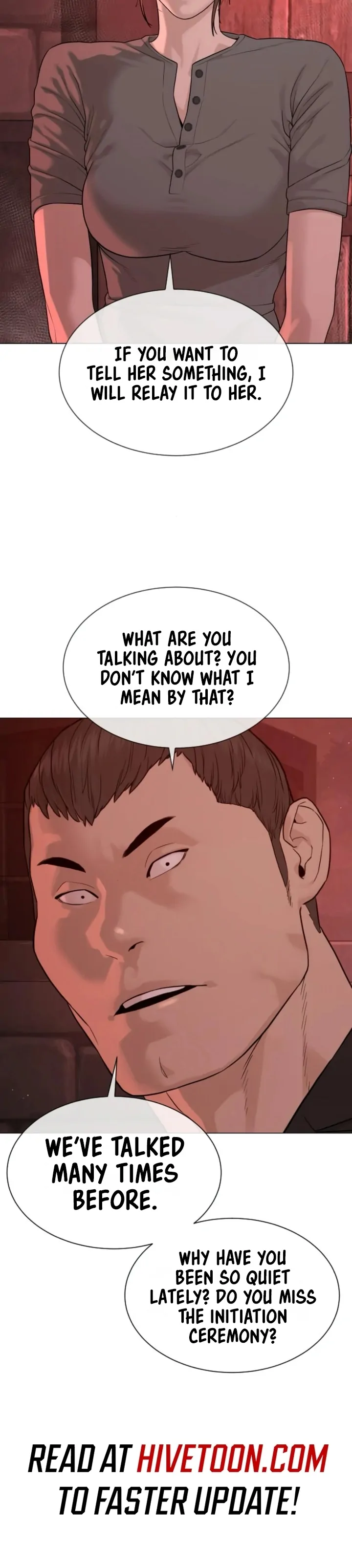 Read The Killer Lawyer chapter 7 image 62 on Lezhin