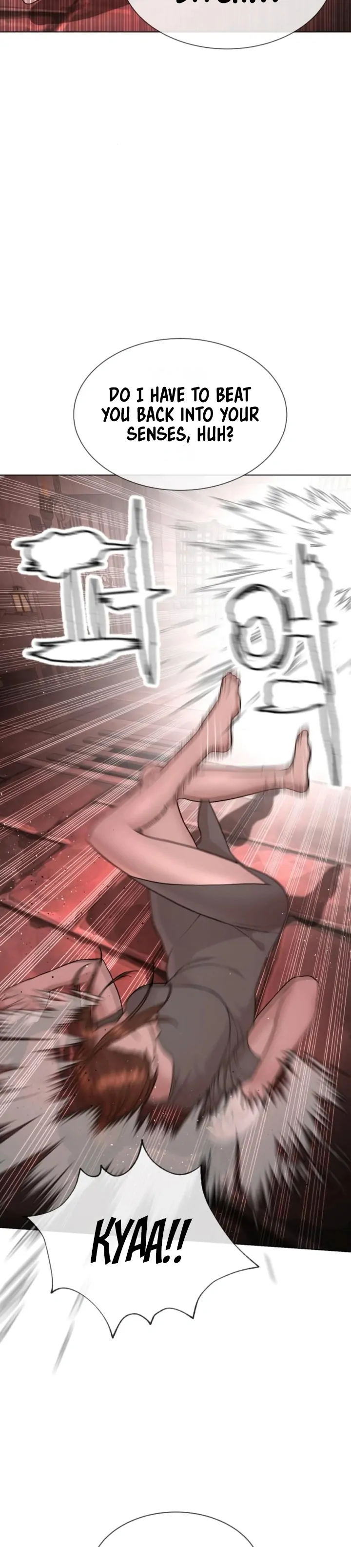 Read The Killer Lawyer chapter 7 image 64 on Lezhin