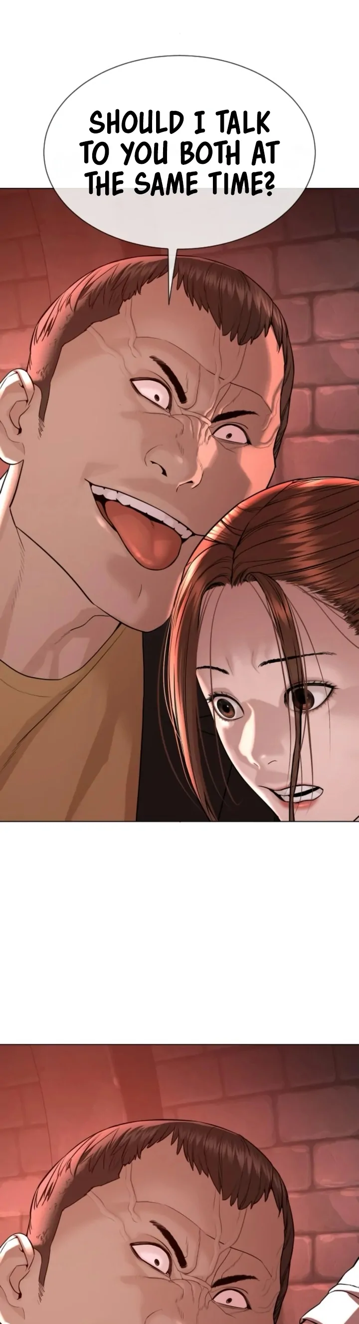 Read The Killer Lawyer chapter 7 image 66 on Lezhin