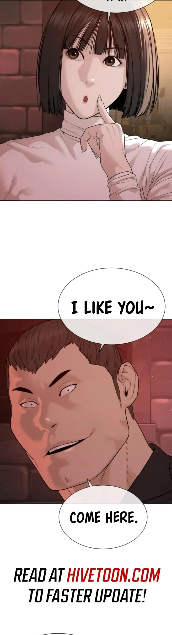 Read The Killer Lawyer chapter 7 image 69 on Lezhin