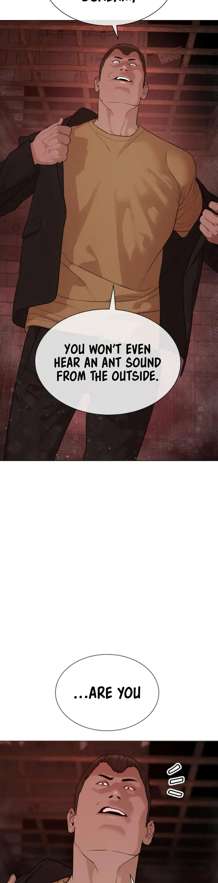 Read The Killer Lawyer chapter 7 image 72 on Lezhin