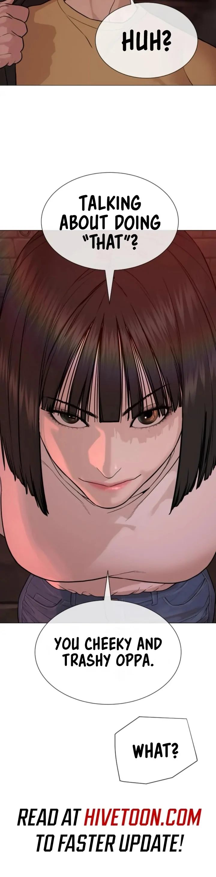 Read The Killer Lawyer chapter 7 image 73 on Lezhin