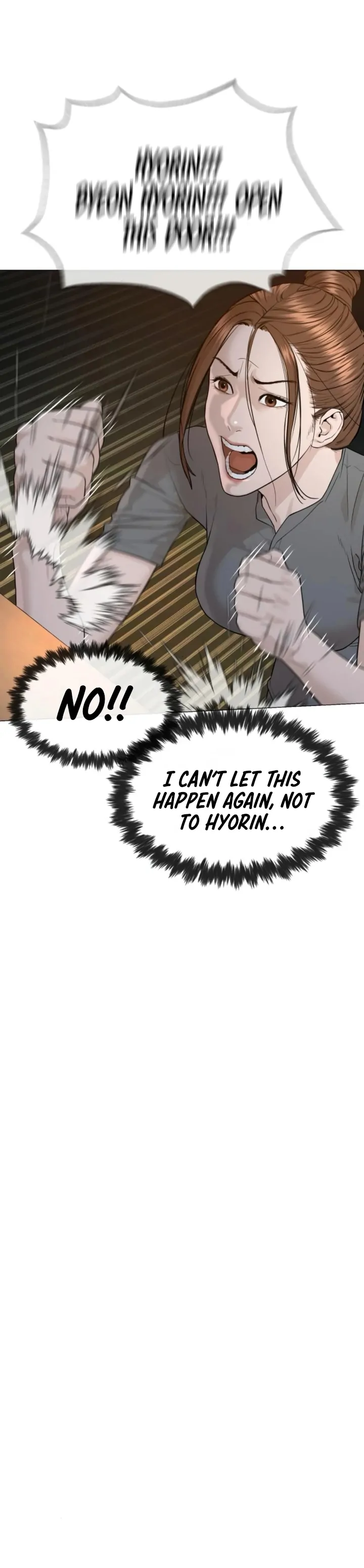 Read The Killer Lawyer chapter 7 image 75 on Lezhin