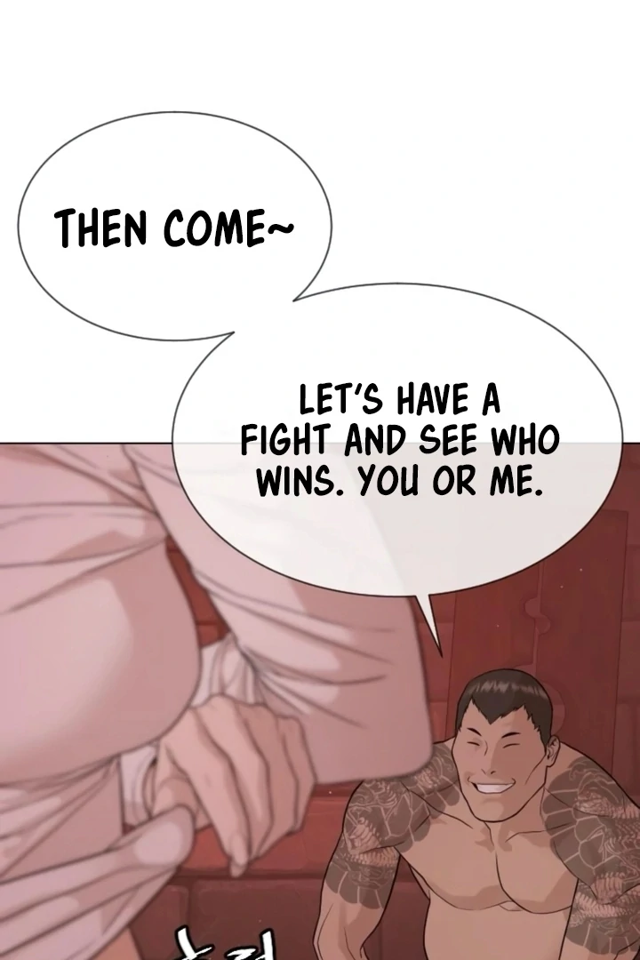 Read The Killer Lawyer chapter 7 image 77 on Lezhin