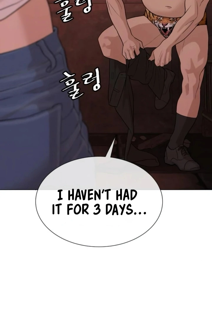 Read The Killer Lawyer chapter 7 image 78 on Lezhin