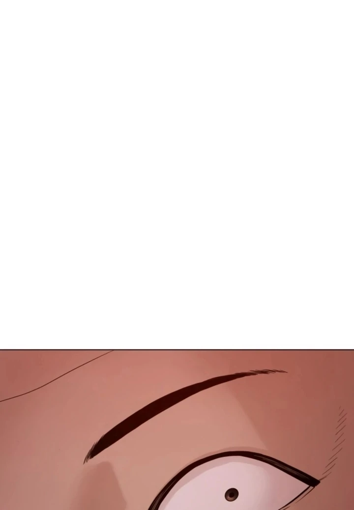 Read The Killer Lawyer chapter 7 image 79 on Lezhin
