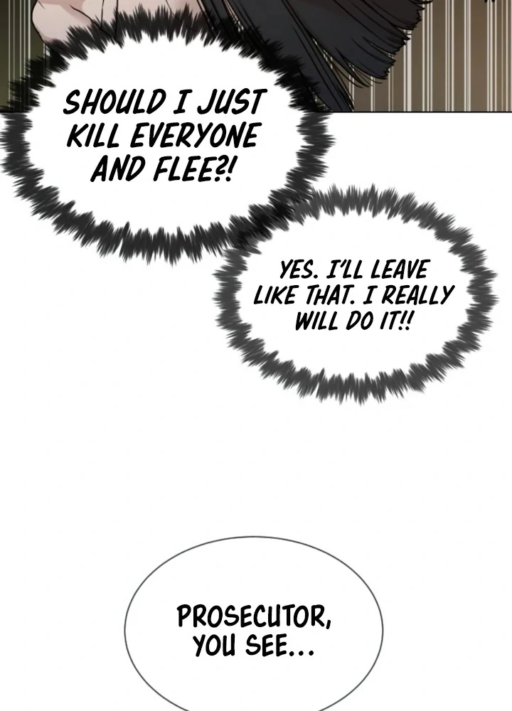 Read The Killer Lawyer chapter 7 image 8 on Lezhin