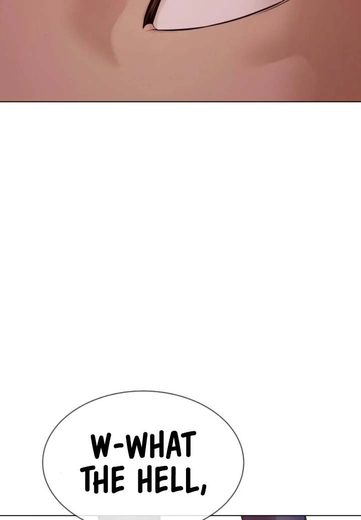 Read The Killer Lawyer chapter 7 image 80 on Lezhin