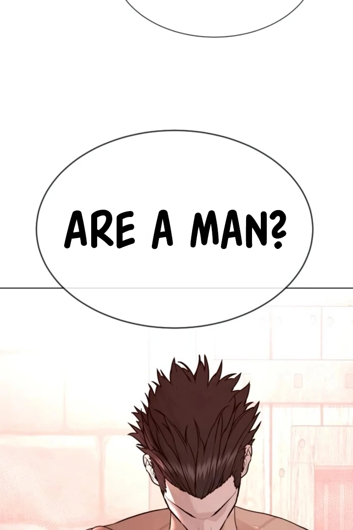 Read The Killer Lawyer chapter 7 image 82 on Lezhin