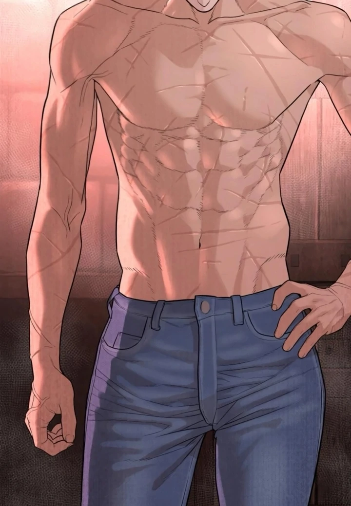 Read The Killer Lawyer chapter 7 image 83 on Lezhin