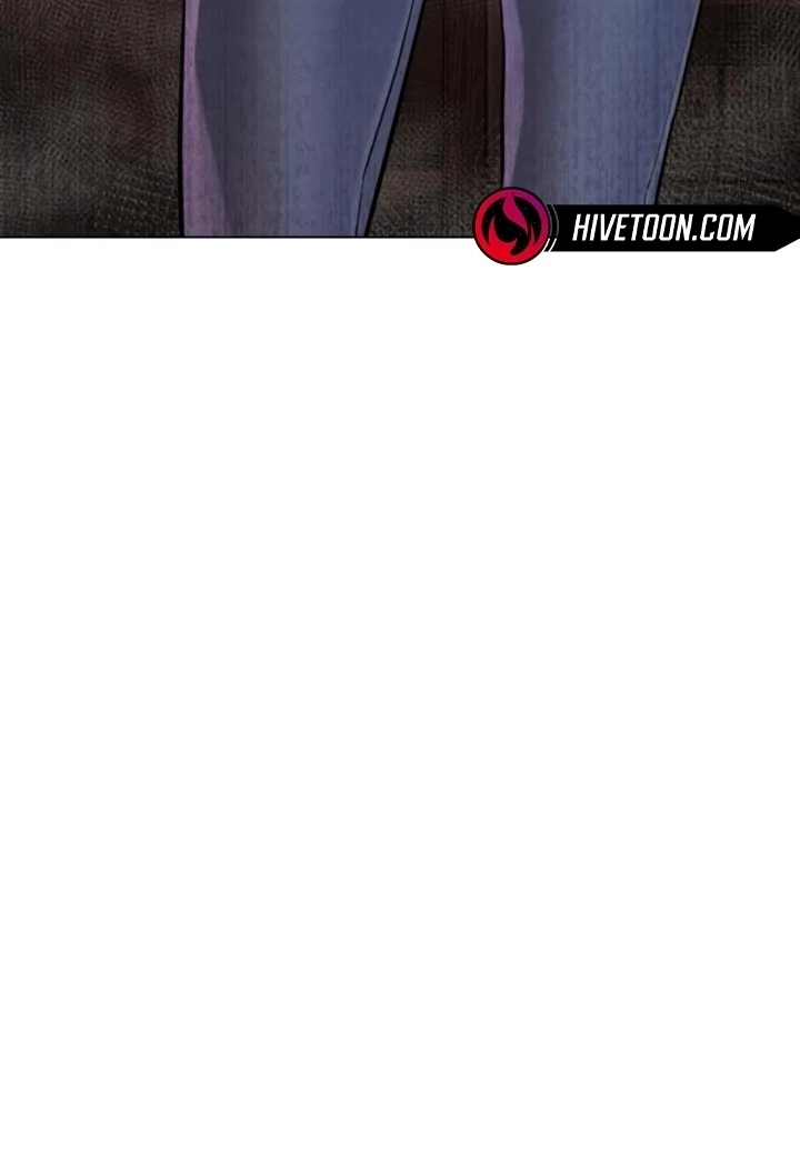Read The Killer Lawyer chapter 7 image 84 on Lezhin
