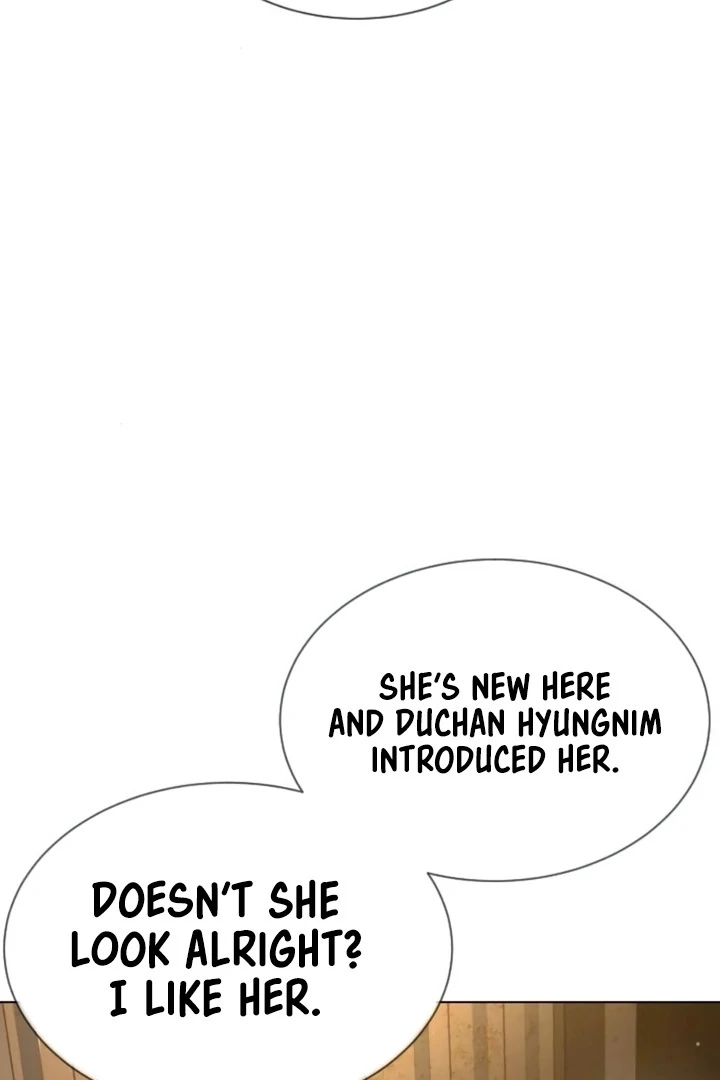 Read The Killer Lawyer chapter 7 image 9 on Lezhin