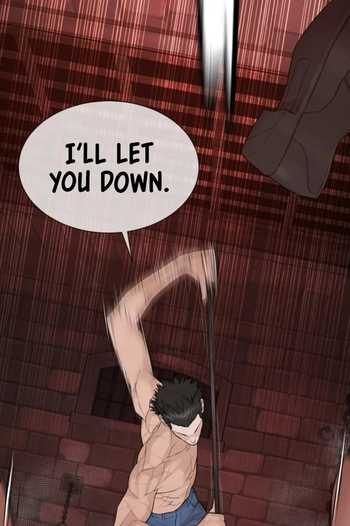Read The Killer Lawyer chapter 7 image 92 on Lezhin
