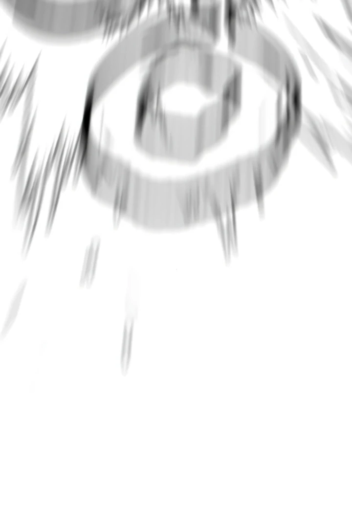 Read The Killer Lawyer chapter 7 image 95 on Lezhin