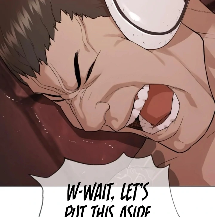 Read The Killer Lawyer chapter 7 image 97 on Lezhin