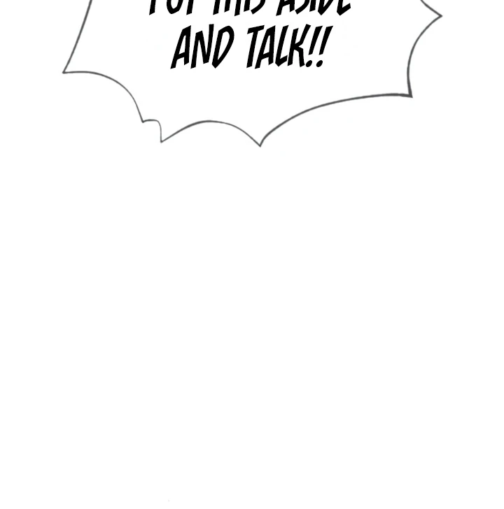 Read The Killer Lawyer chapter 7 image 98 on Lezhin