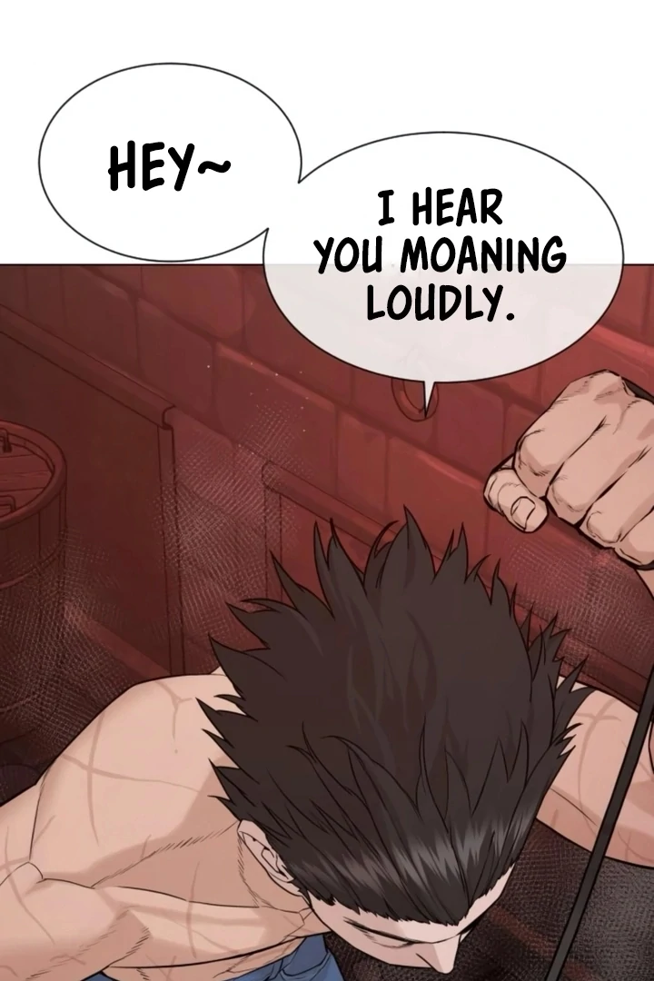Read The Killer Lawyer chapter 7 image 99 on Lezhin