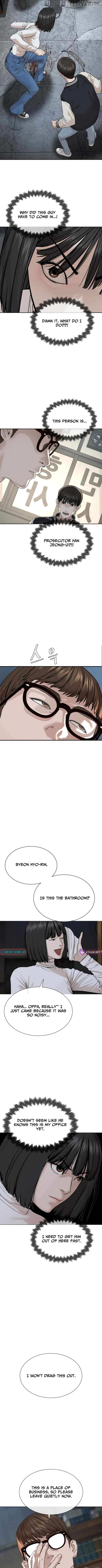 Read The Killer Lawyer chapter 9 image 14 on Lezhin
