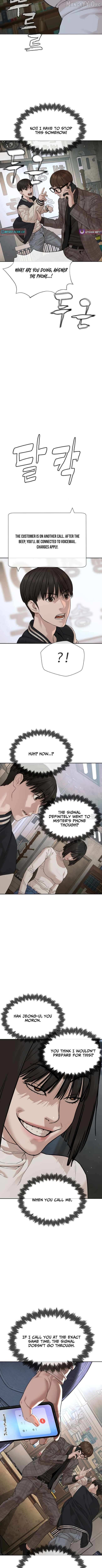 Read The Killer Lawyer chapter 9 image 21 on Lezhin