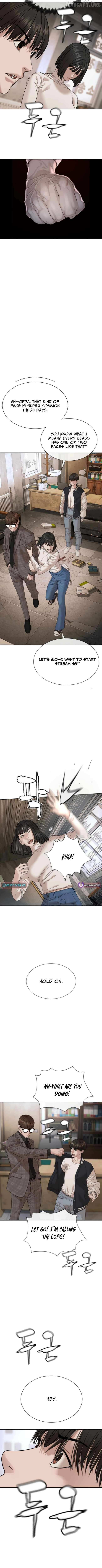 Read The Killer Lawyer chapter 9 image 23 on Lezhin