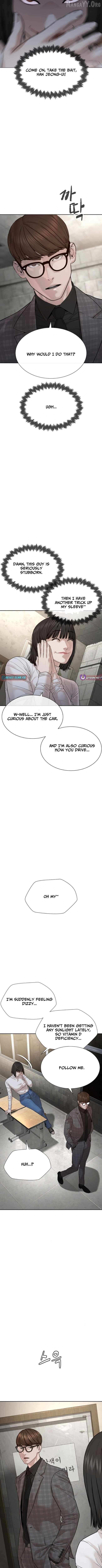 Read The Killer Lawyer chapter 9 image 4 on Lezhin