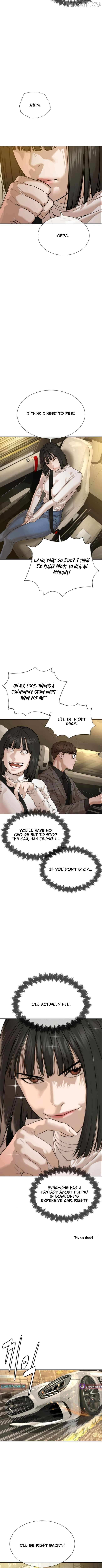 Read The Killer Lawyer chapter 9 image 8 on Lezhin